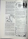 carelit_772891_3.jpg