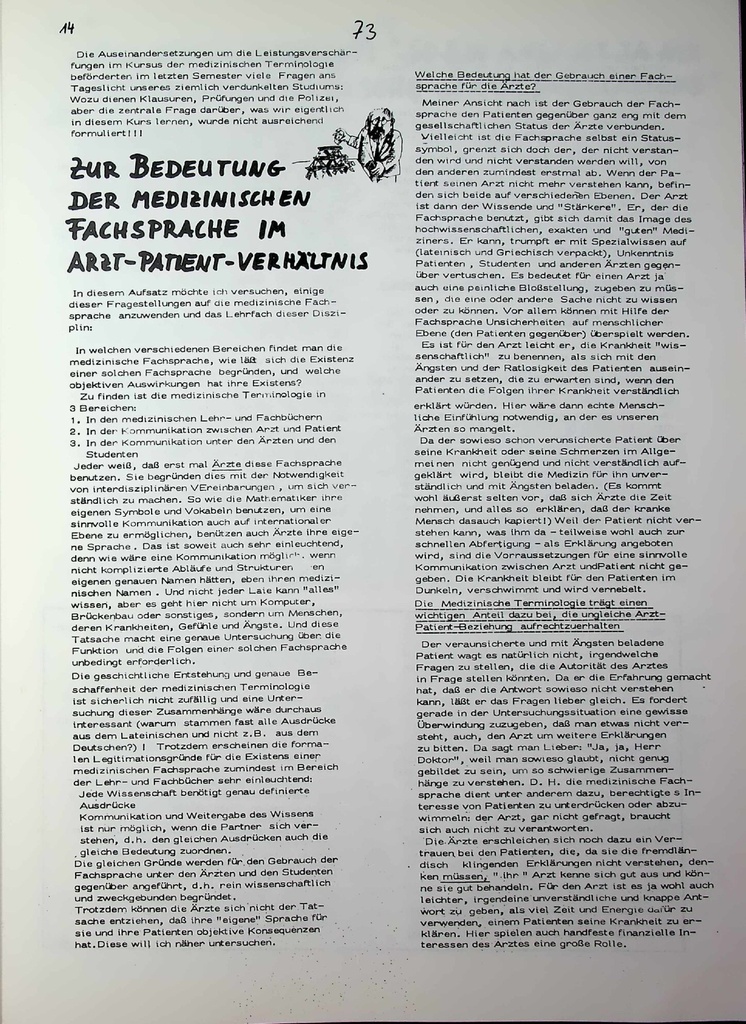 carelit_772889_3.jpg