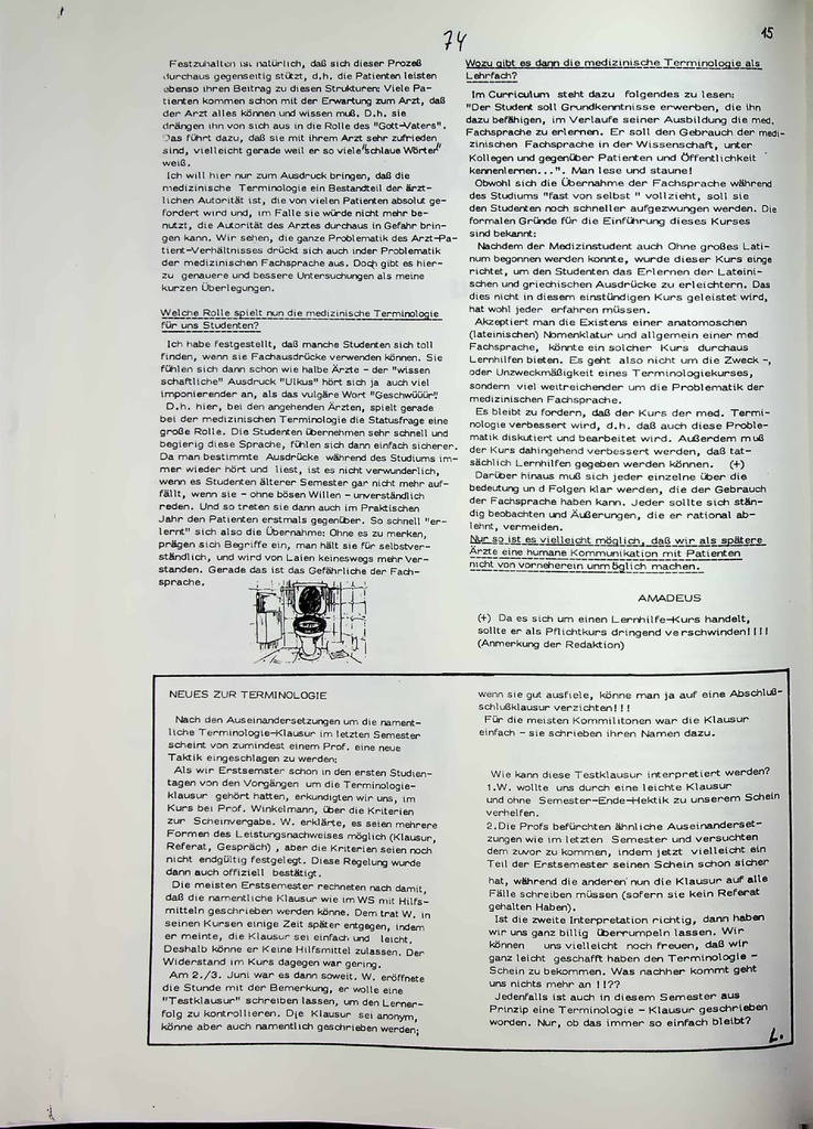 carelit_772889_4.jpg