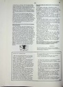 carelit_772889_4.jpg