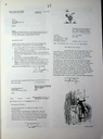 carelit_772886_2.jpg