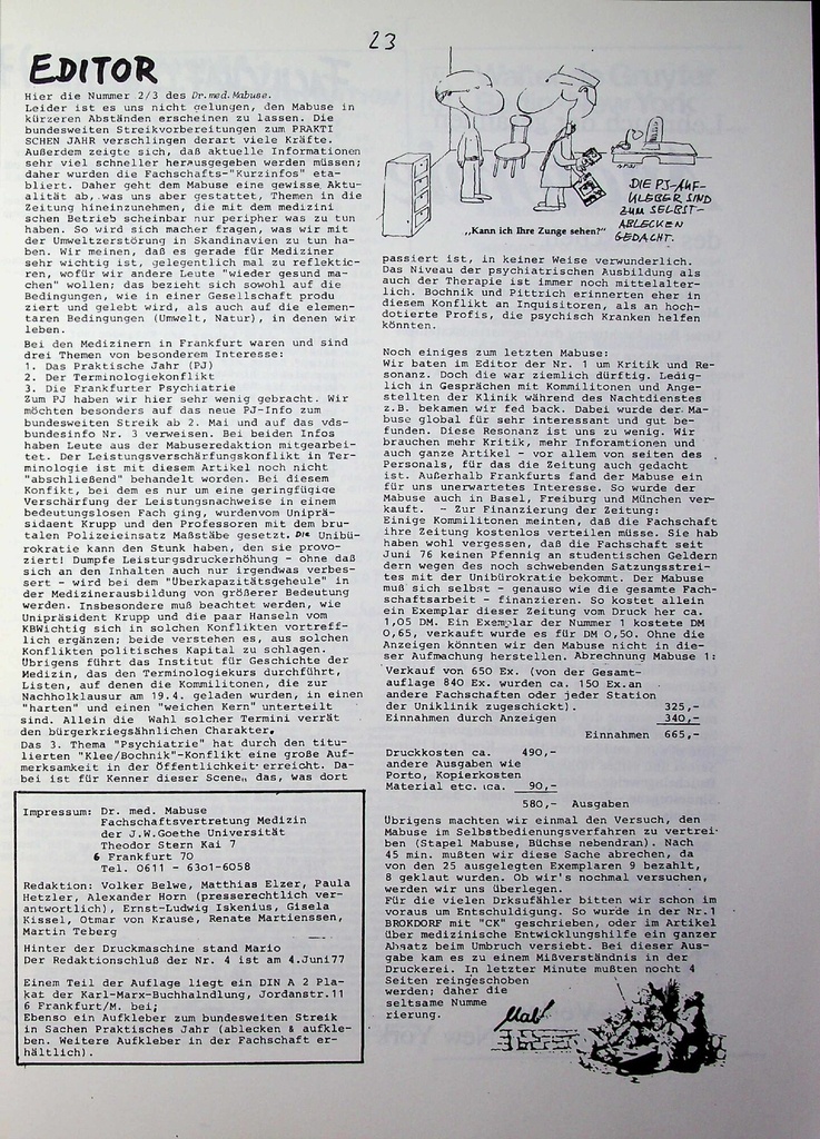 carelit_772885_2.jpg