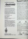carelit_772885_3.jpg