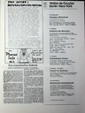 carelit_772885_4.jpg