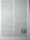 carelit_772885_6.jpg