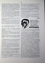 carelit_772885_8.jpg