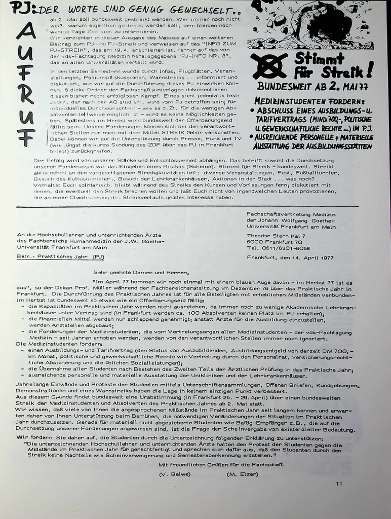 carelit_772885_12.jpg