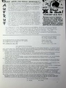 carelit_772885_12.jpg