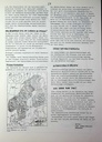 carelit_772884_2.jpg