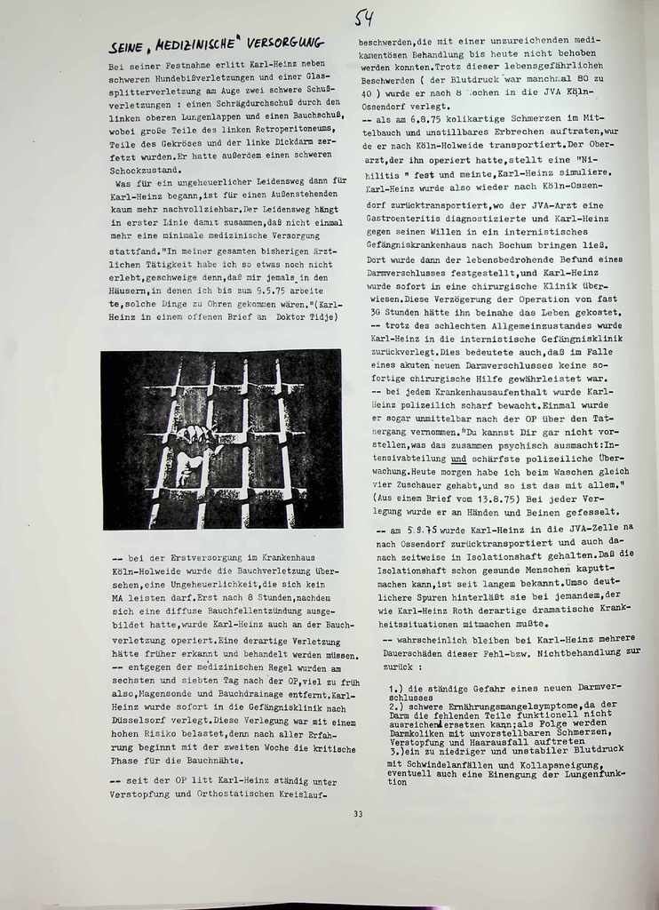 carelit_772883_2.jpg