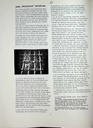 carelit_772883_2.jpg