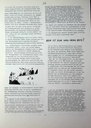 carelit_772883_3.jpg