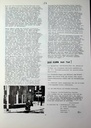 carelit_772883_5.jpg