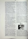 carelit_772881_2.jpg