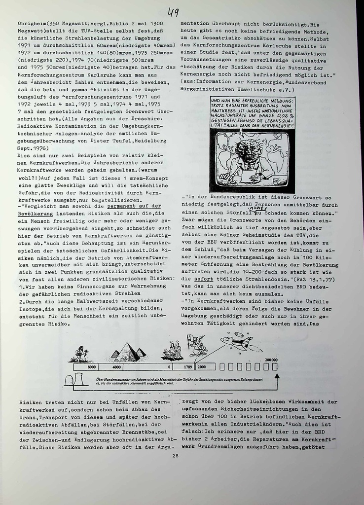 carelit_772881_3.jpg