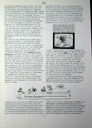 carelit_772881_3.jpg