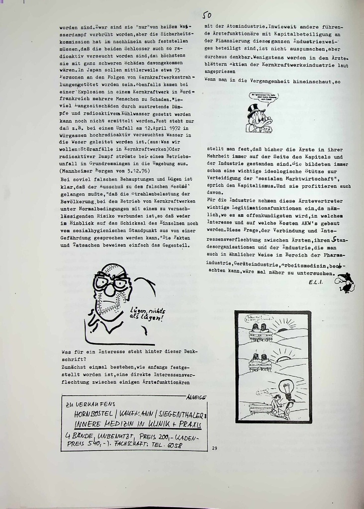carelit_772881_4.jpg