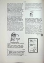 carelit_772881_4.jpg