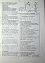 carelit_772880_2.jpg
