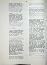 carelit_772880_3.jpg