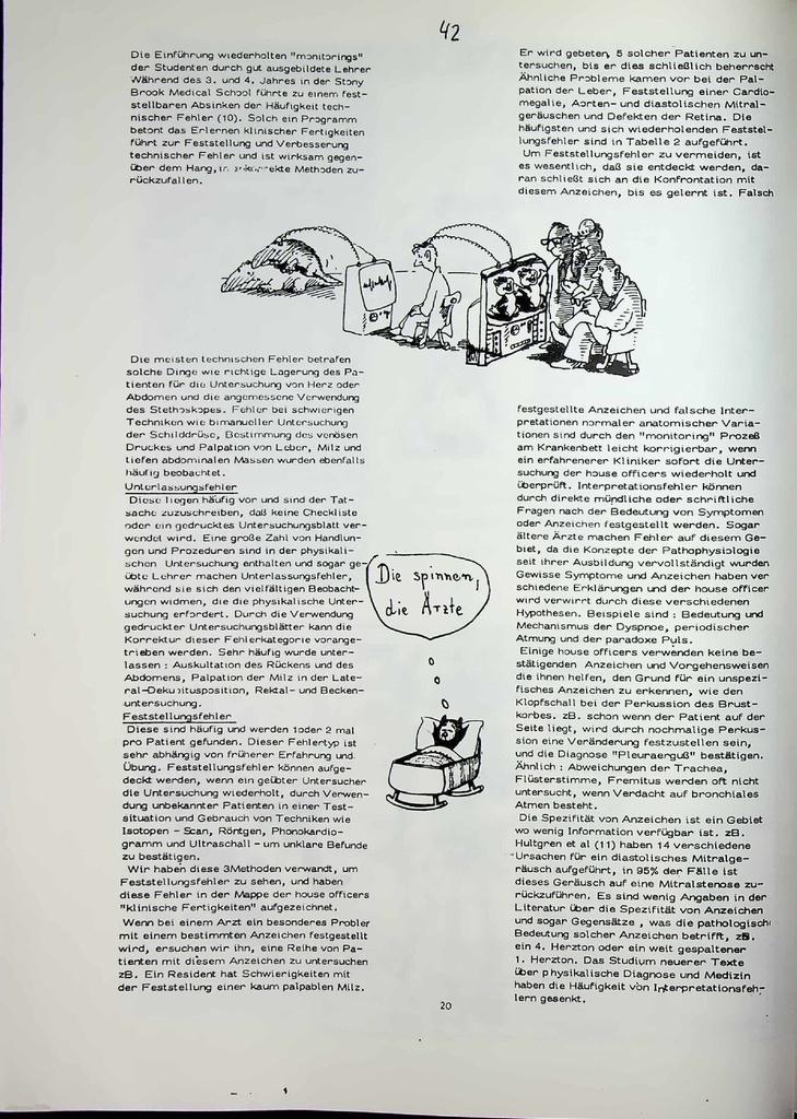 carelit_772879_3.jpg