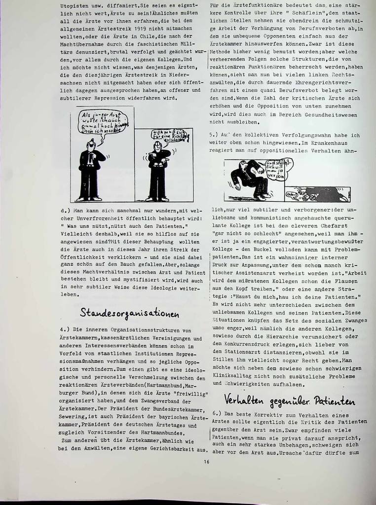 carelit_772878_3.jpg