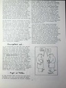 carelit_772878_4.jpg
