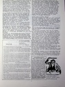 carelit_772877_2.jpg
