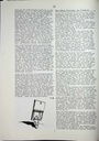 carelit_772875_2.jpg