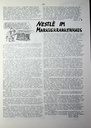 carelit_772875_3.jpg