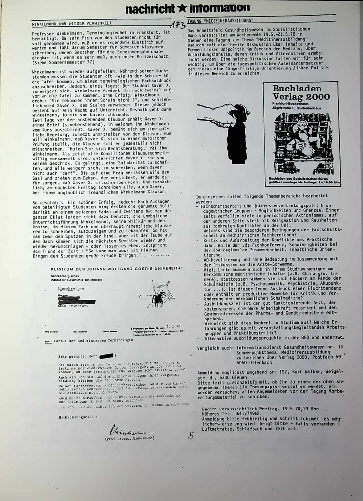 carelit_772974_4.jpg