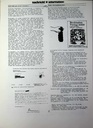carelit_772974_4.jpg