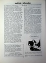 carelit_772974_6.jpg