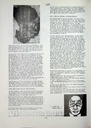 carelit_772974_11.jpg