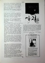 carelit_772973_2.jpg