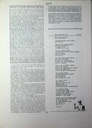 carelit_772972_2.jpg