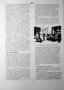 carelit_772968_2.jpg