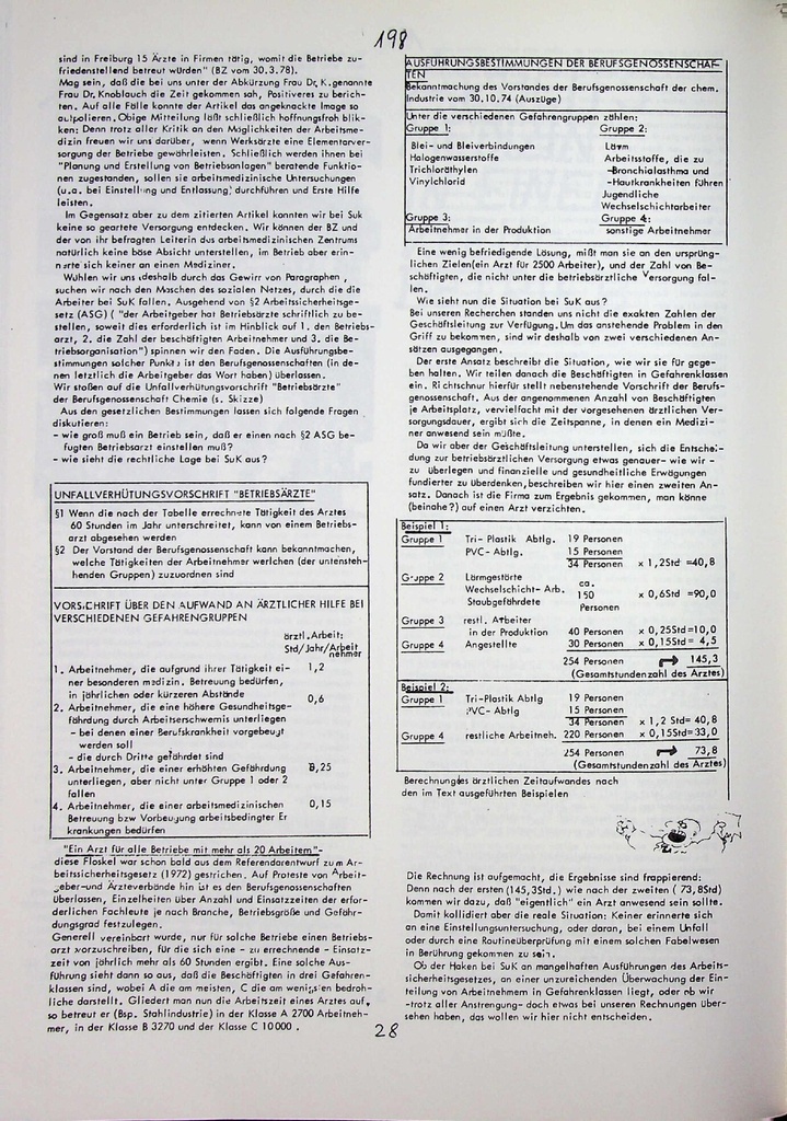 carelit_772968_3.jpg