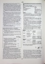 carelit_772968_3.jpg