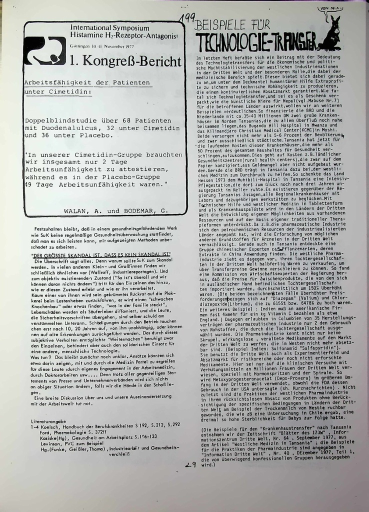 carelit_772968_4.jpg