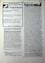 carelit_772968_4.jpg