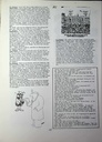 carelit_772967_2.jpg