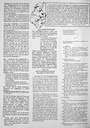 carelit_772966_2.jpg