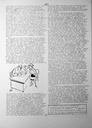 carelit_772966_5.jpg