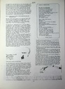 carelit_772963_2.jpg