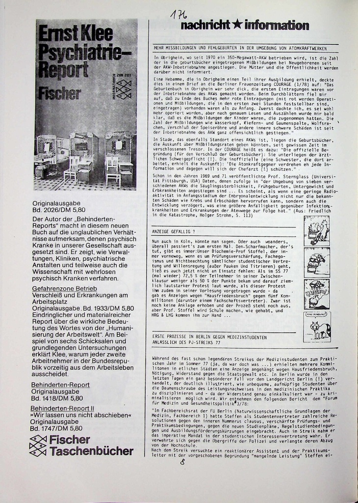 carelit_772962_5.jpg