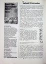 carelit_772962_5.jpg
