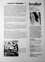 carelit_772962_6.jpg