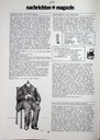 carelit_772959_4.jpg