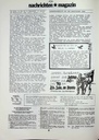 carelit_772959_6.jpg